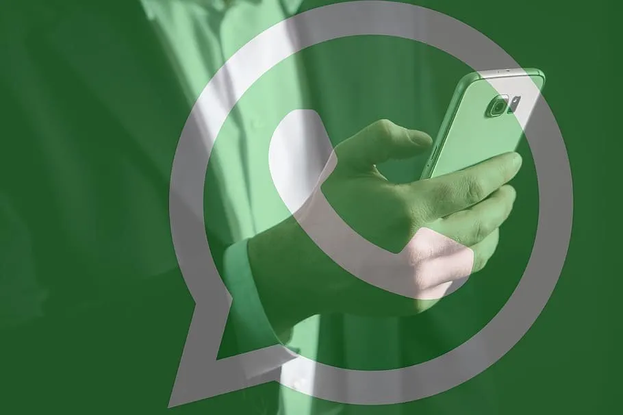Whatsapp01