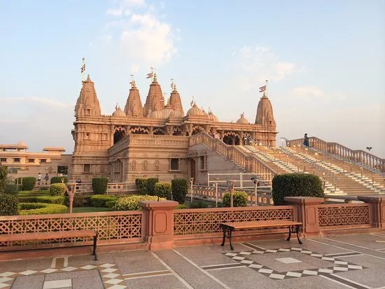 A Grand View Of The Temple.jpg
