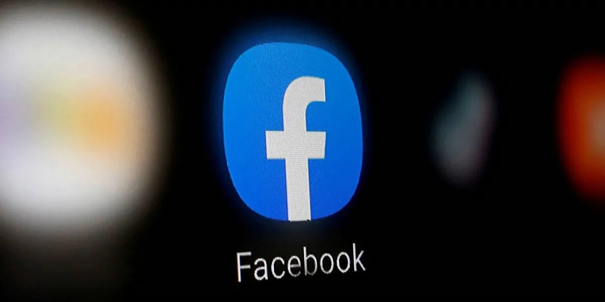 Advierten De Una Nueva Estafa Con Sorteos Falsos De Telefonos Iphone En Facebook