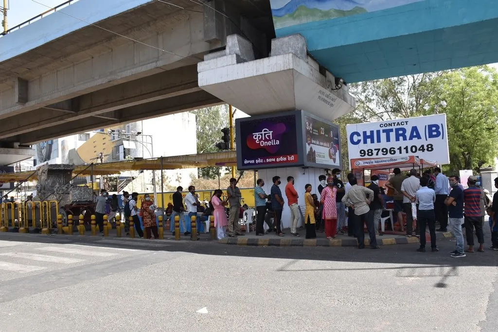 Antijan Test K.k.v.hall Rajkot 4.Jpg