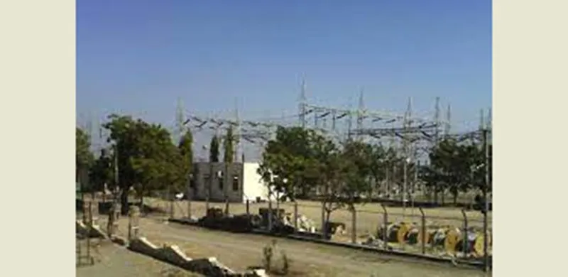 Download 18.Jpg