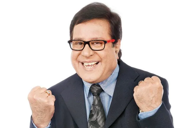 Feroz Bhagat