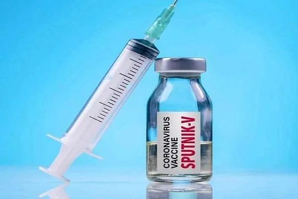 Freepressjournal 2020 11 Fb587200 Bec8 4Fe4 B222 D4130D43Fa59 Sputnik Vaccine.jpg