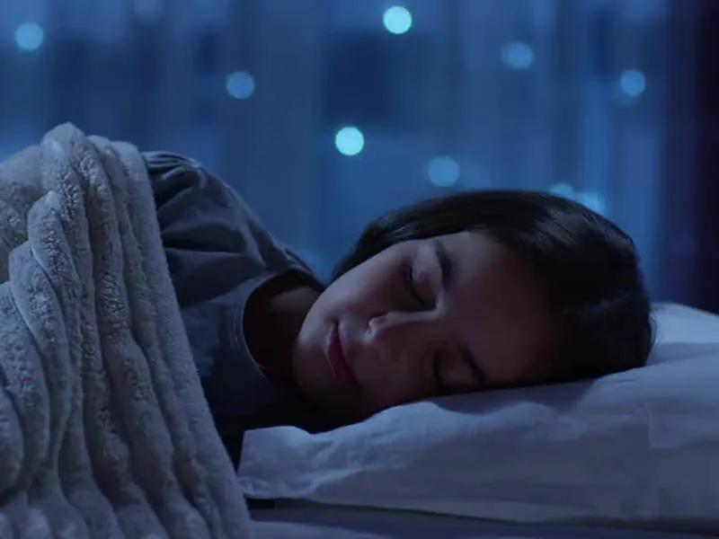 Goodnightsleep