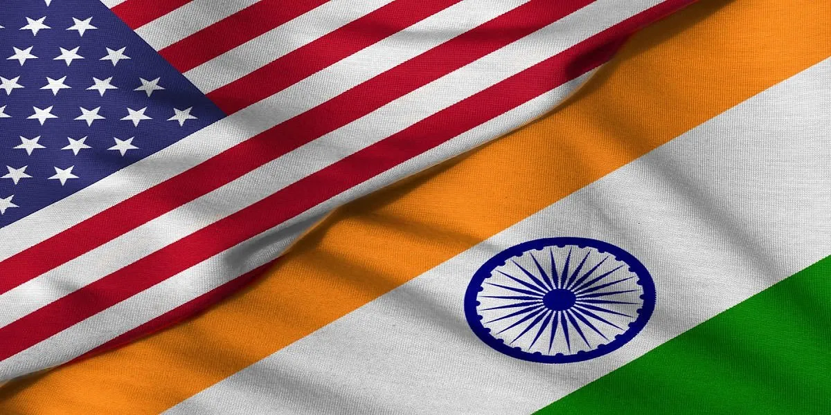 India Us Flag.jpg