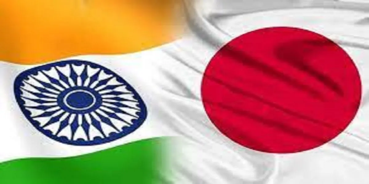 Indian Japan.jpg