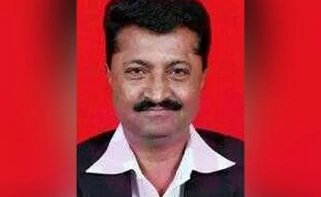 Jayrajsinh Jadeja Ndtv 650X400 61502445728
