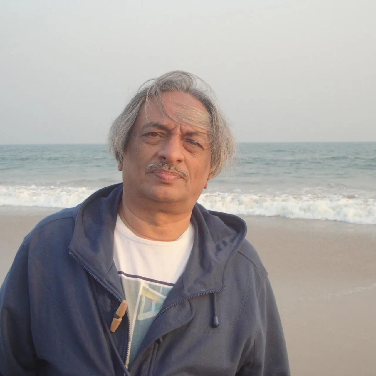 Kaustubh Trivedi 1.Jpeg