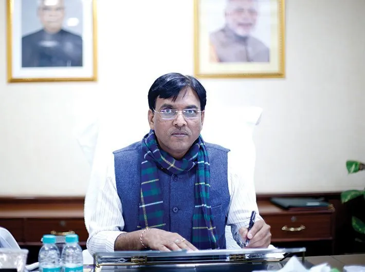 Mansukh Mandaviya 01.Jpg