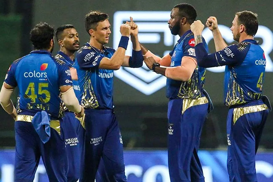 Mumbaiindians 1600888540.Jpg