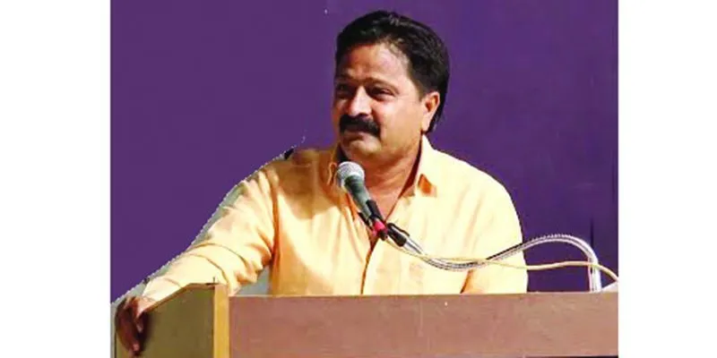 Narendrasinh 1.Jpg