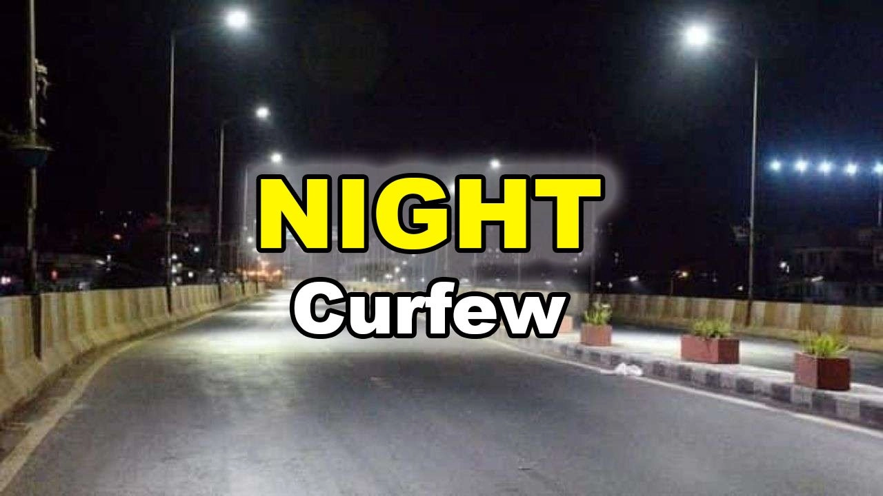 night curfew 1.jpg