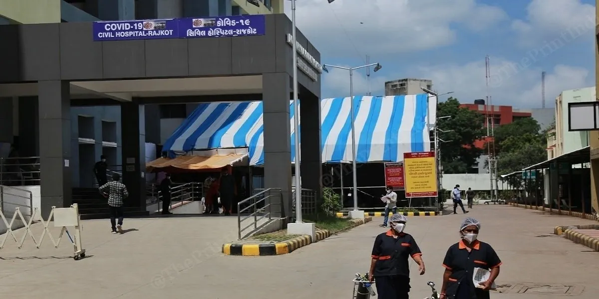 Raj1