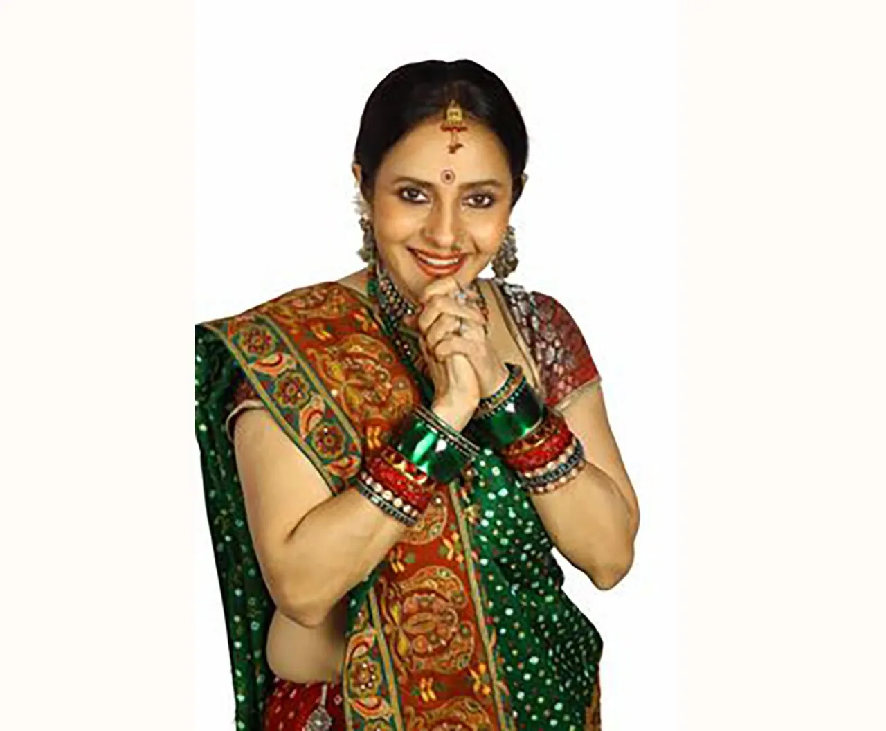 Sujata