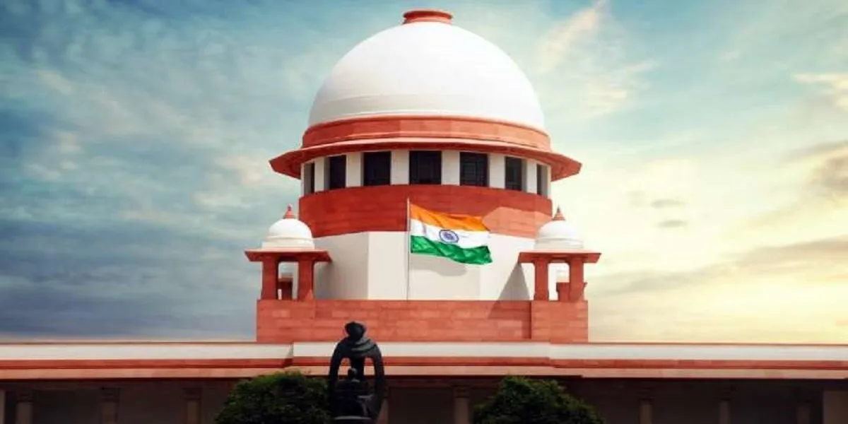 Supreme Court 1619075644.Jpg