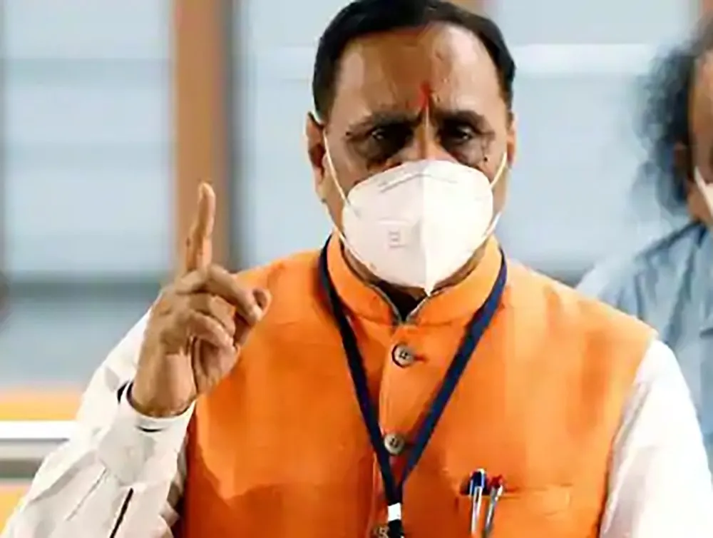 Vijay Rupani2