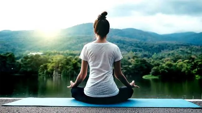 Yoga Affect 650 121419081845