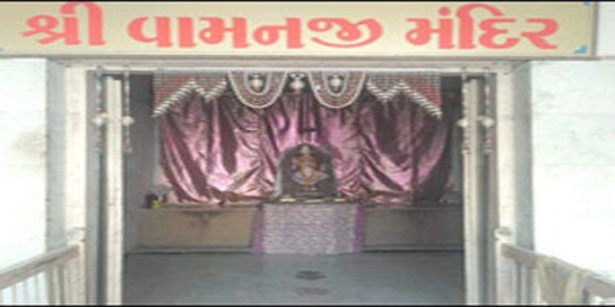 પૌઈ.jpg