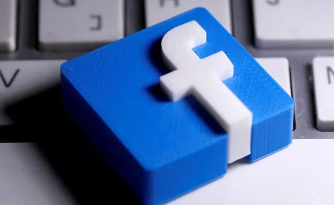 0Psfrbvg Facebook Generic