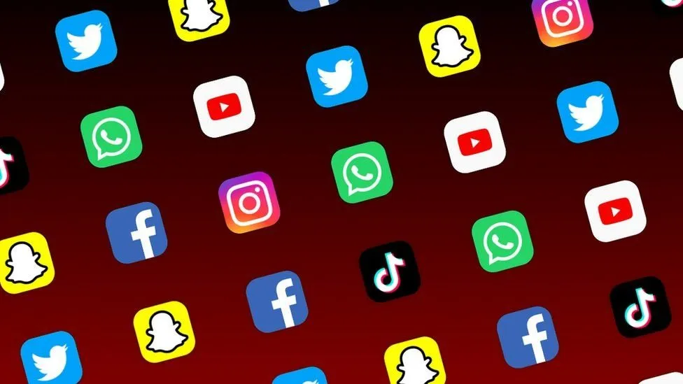 115374098 Social Media Logos.jpg