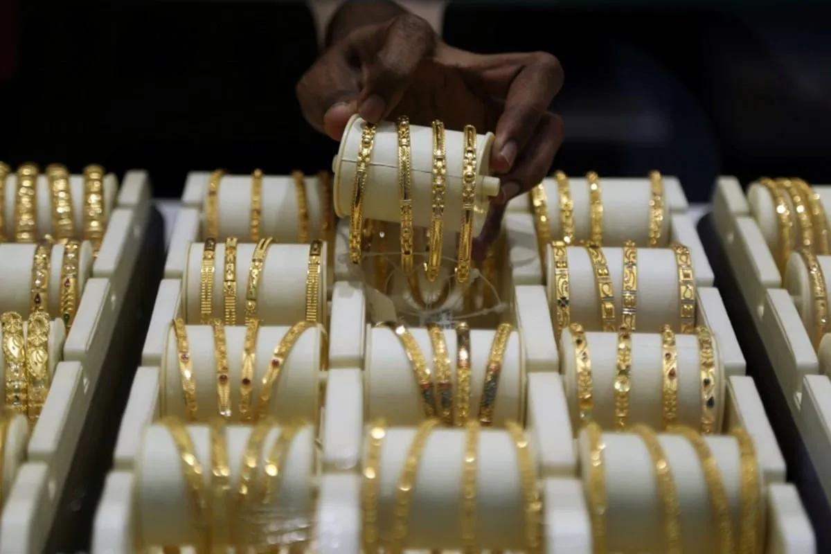 1595596510 Jewellery Gold