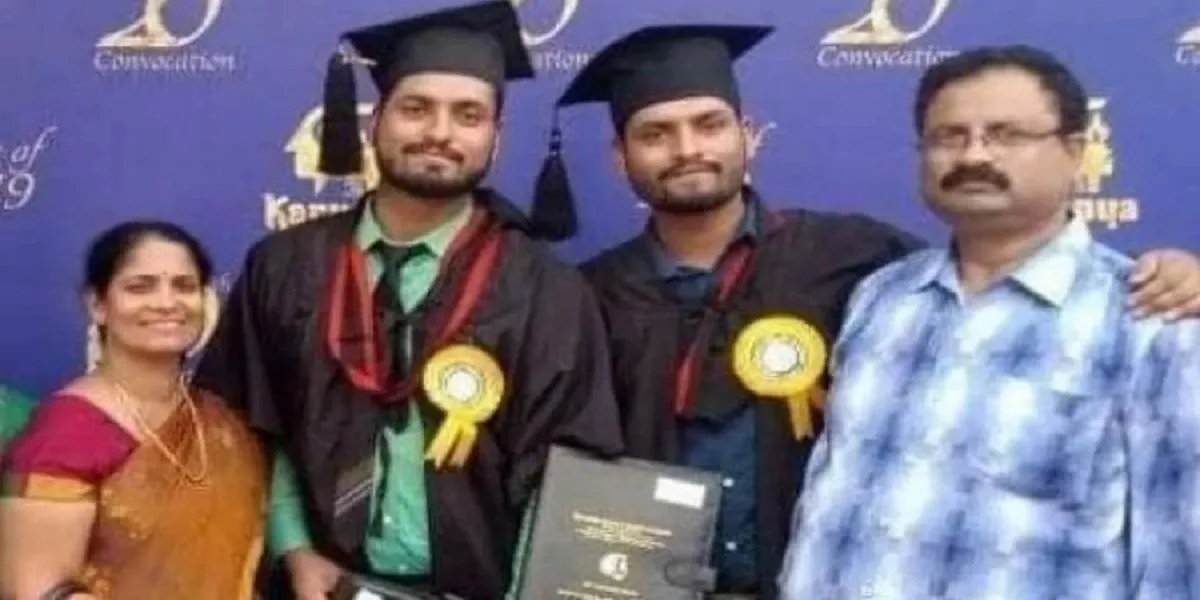 Brothers