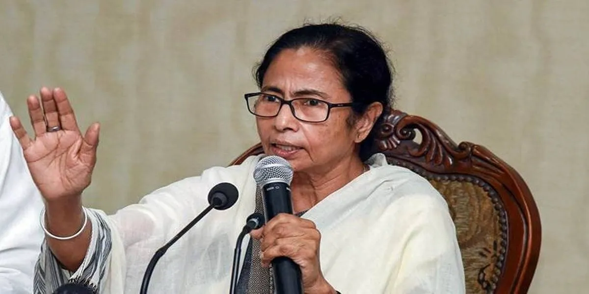 Cm Mamta.jpg
