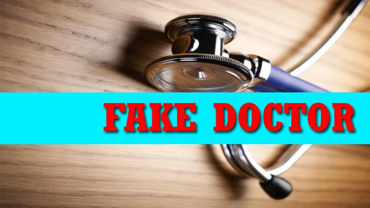 Fake Doctor Copy 1280X720 1.Jpg