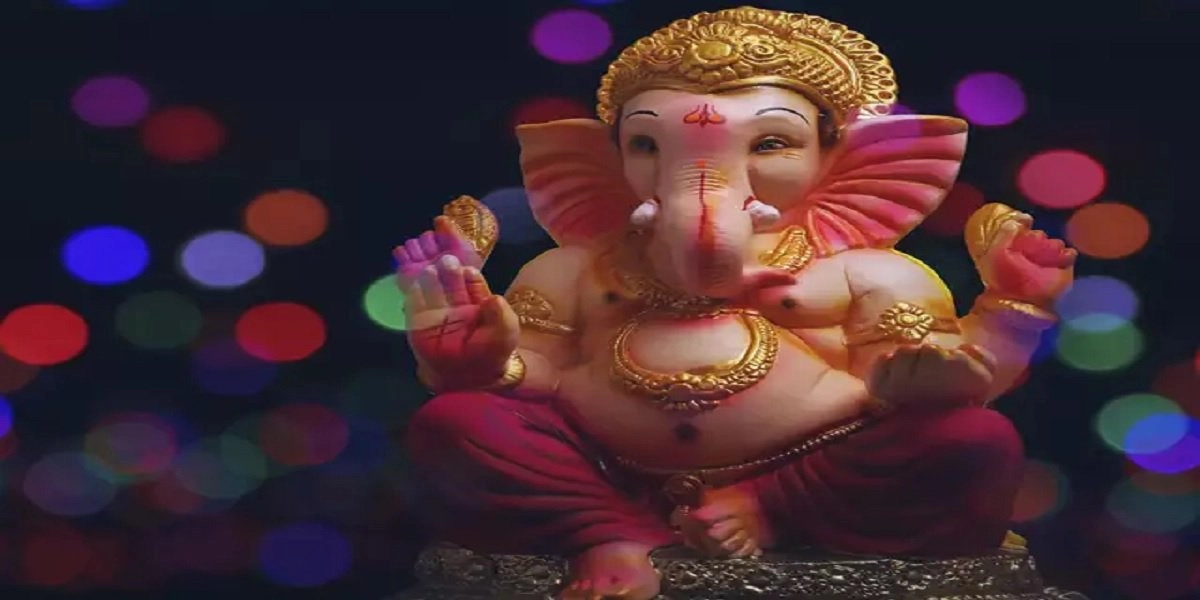 Ganesh