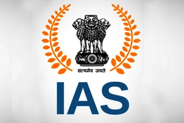 IAS 1