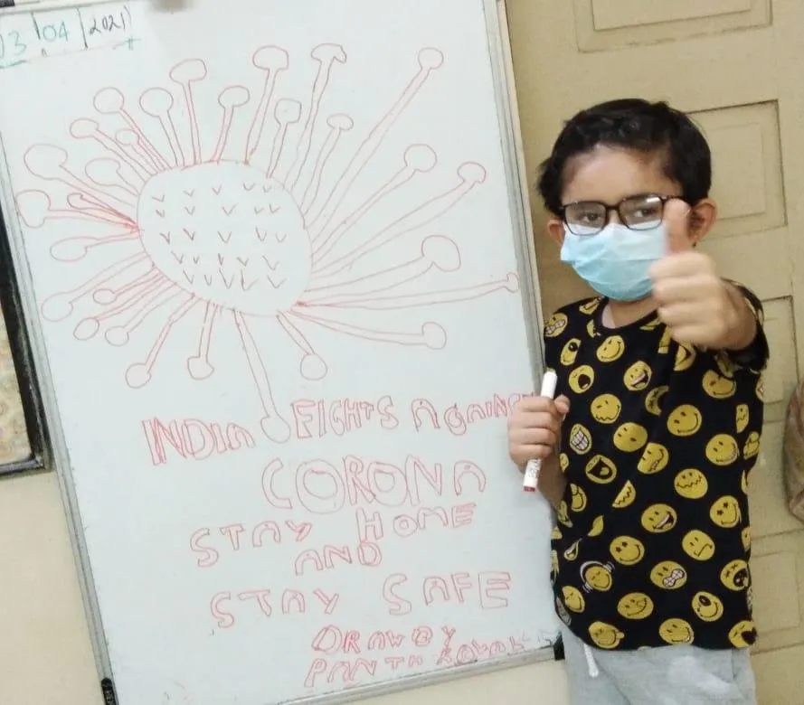 Img 20210501 Wa0186