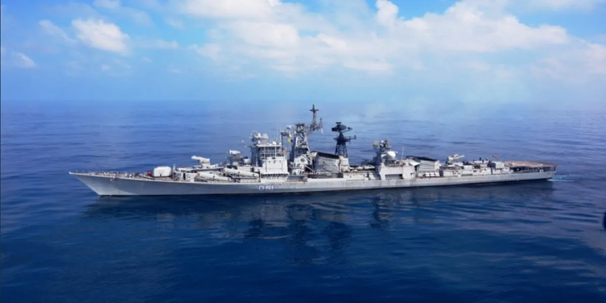 Ins Rajput 3.Jpg
