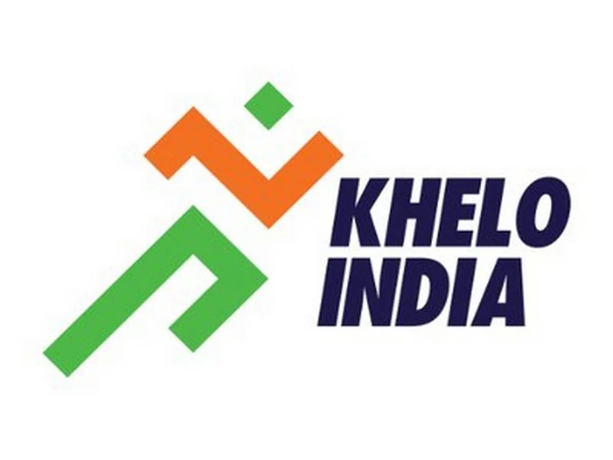 Khelo Indiajpg.jpg