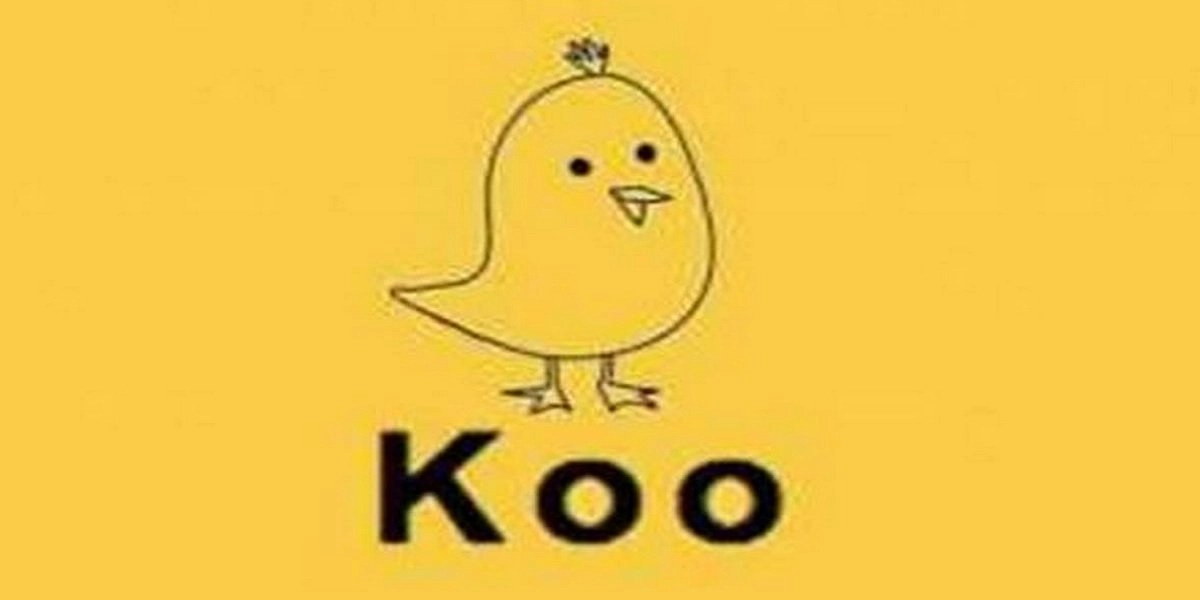 Koo