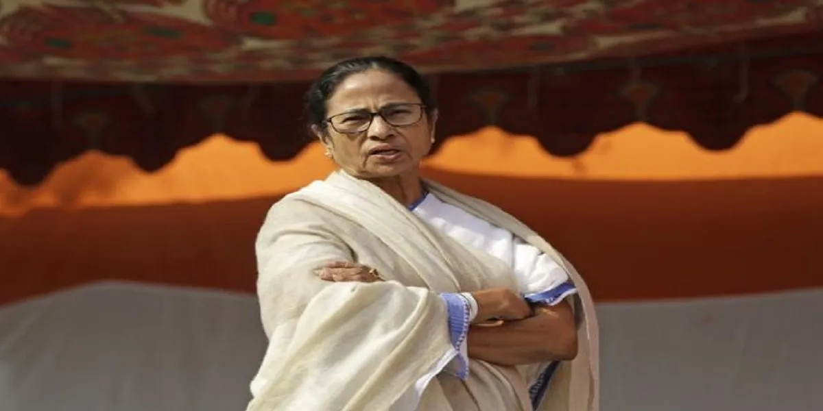 Mamta B
