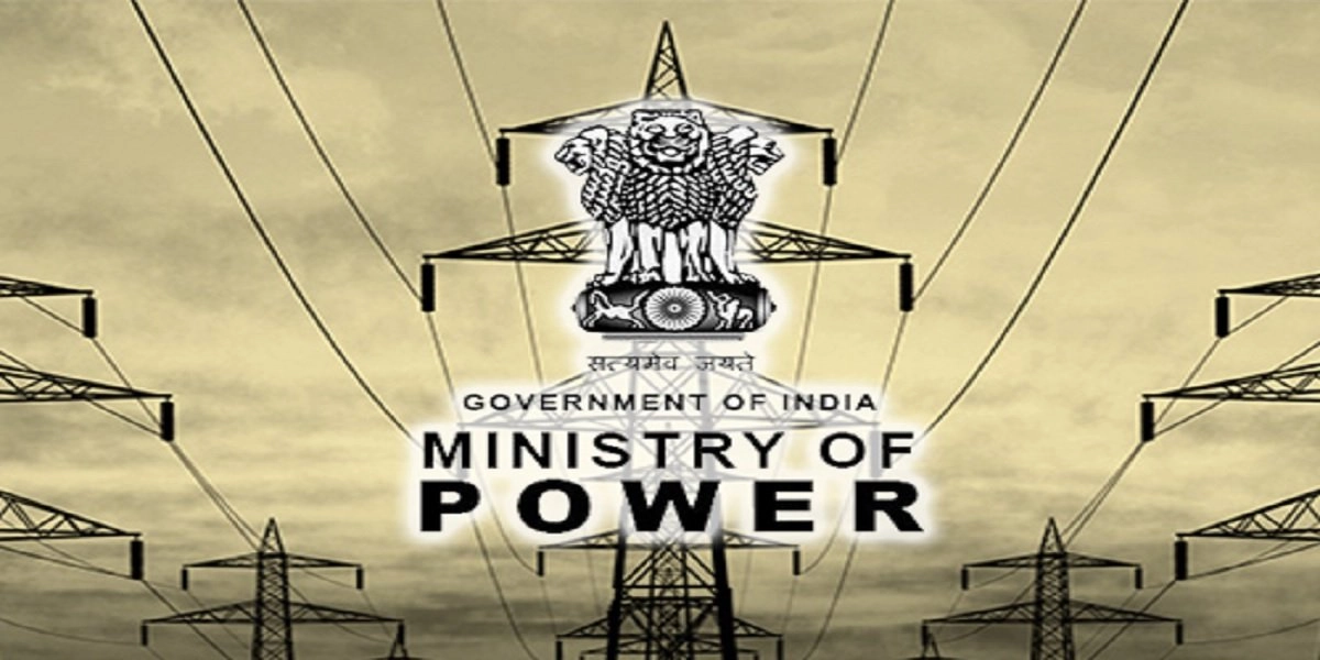 Ministery Of Power.jpg