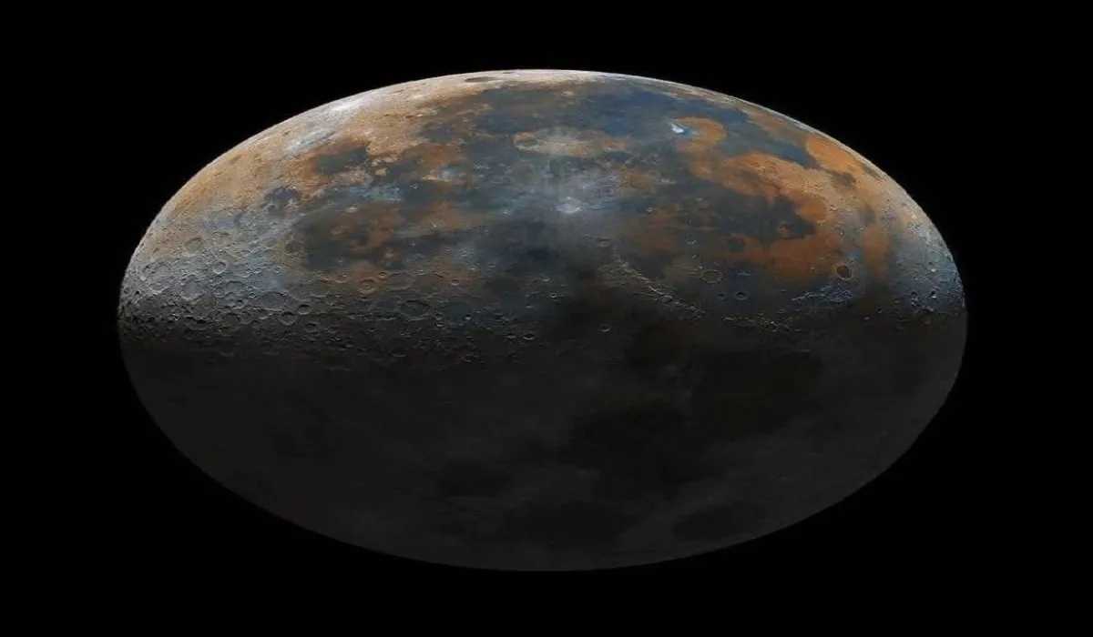 Moon .Jpg