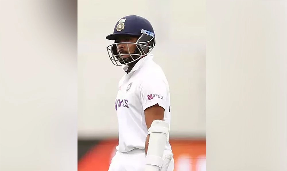 PRITHVI SHAW.jpg