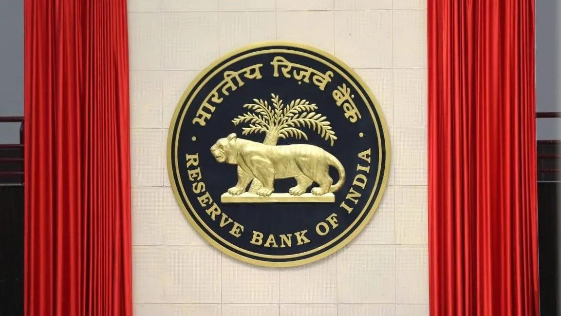 Rbi.jpeg
