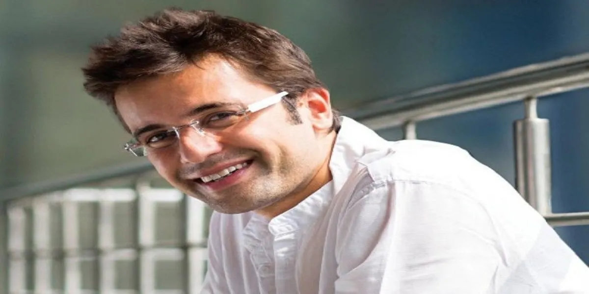 Sandeep Maheshwari .Jpg