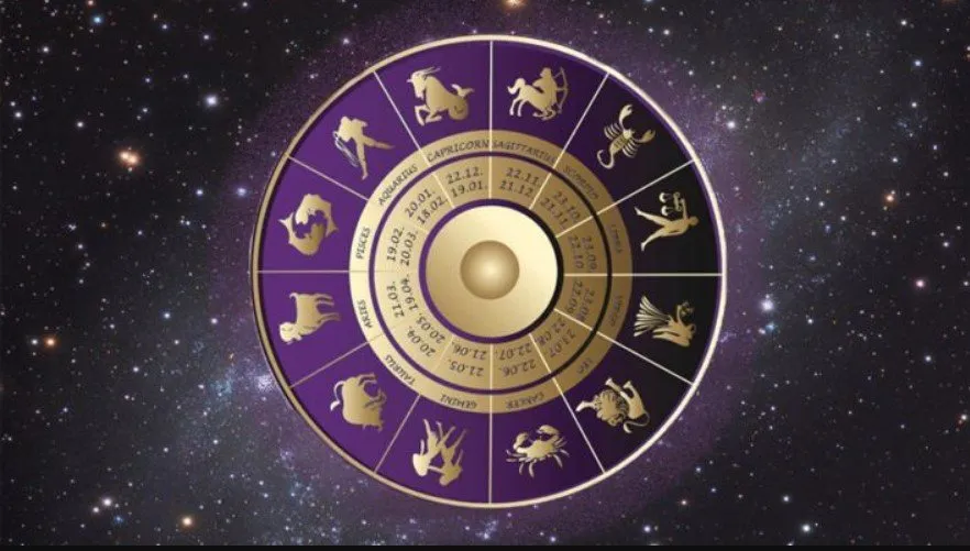 Screenshot 2 23