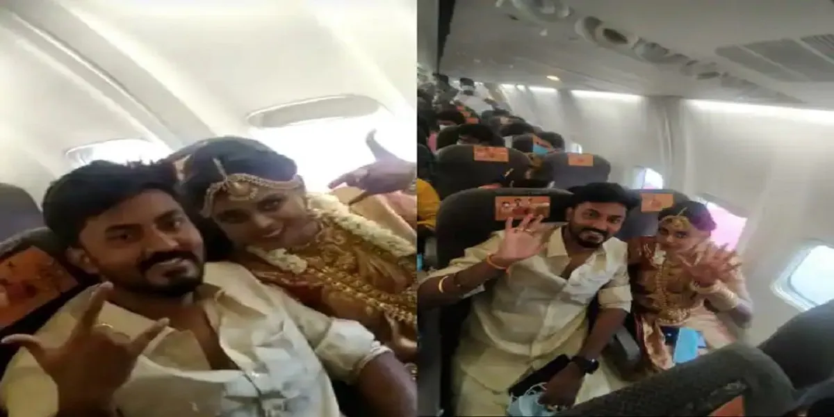 Tamilnadu .Jpg
