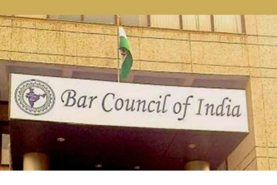 bar council of india.jpg