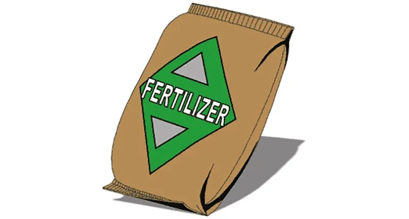 Fertilizer.jpg