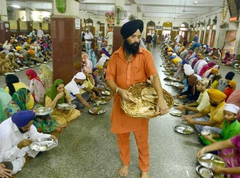 langar.jpg