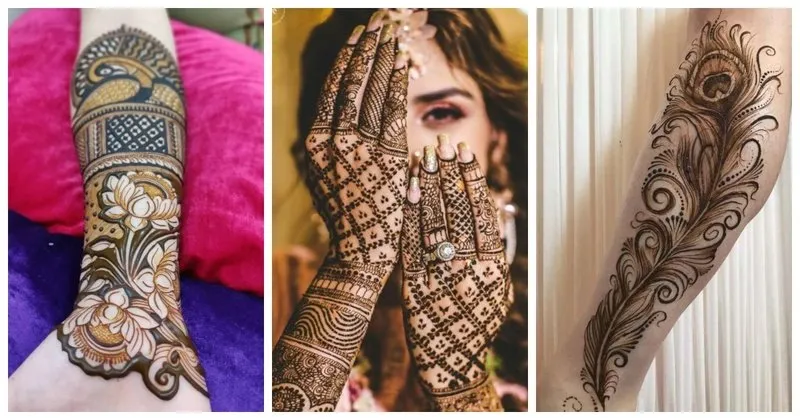 Mahendi.jpg