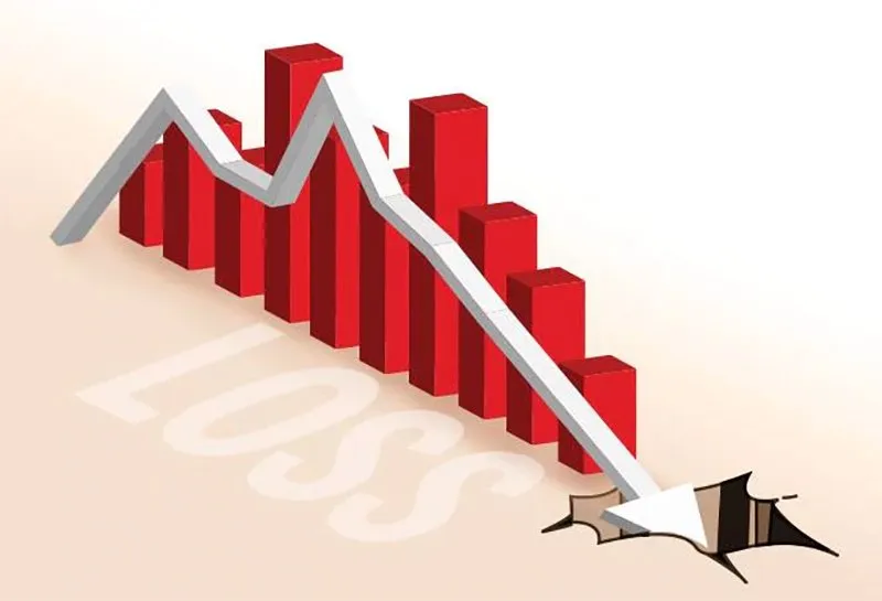 Market Down.jpg