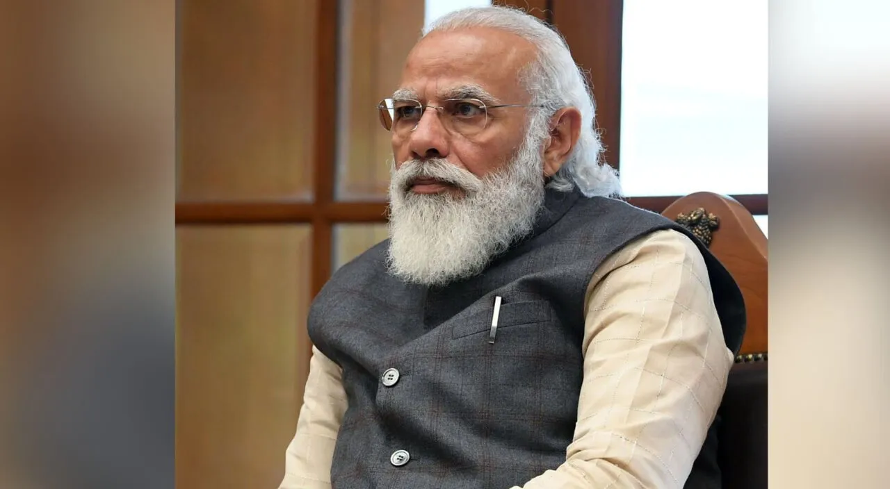 Modi3.Jpg