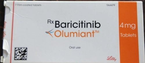 olumiant baricitinib 4mg 500x500 1.jpg