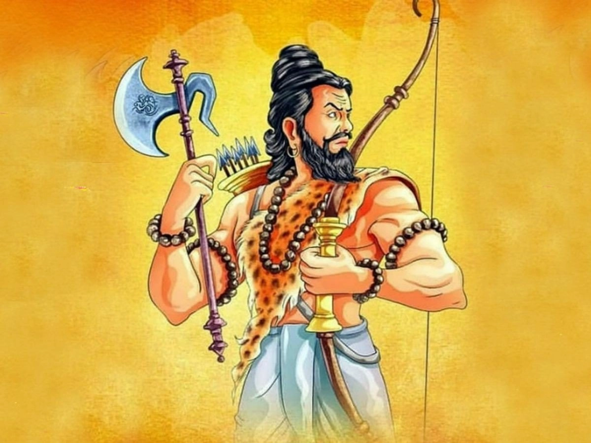 parshuram jayanti cover 15878221091.jpg